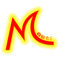 Masti Design